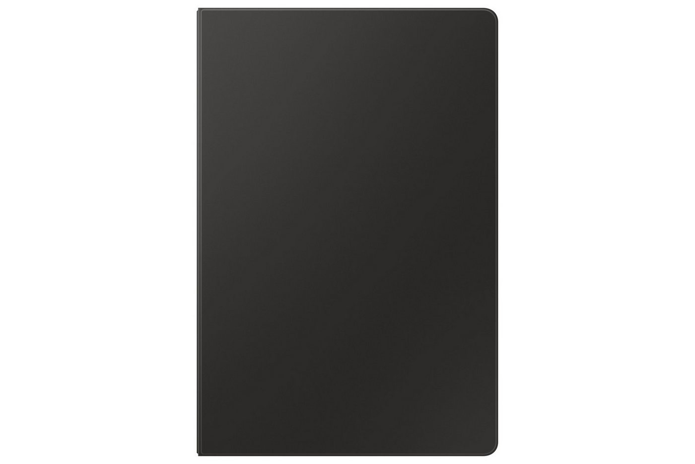 Samsung Tablet-Hülle Book Cover Keyboard für Galaxy Tab S10+, S9+, S9 FE+, Tastatur Cover, Schutzhülle, Tablethülle, Case, Schutzcase, stoßfest Samsung Tablet-Hülle Book Cover Keyboard für Galaxy Tab S10+, S9+, S9 FE+, Tastatur Cover, Schutzhülle, Tablethülle, Case, Schutzcase, stoßfest von Samsung