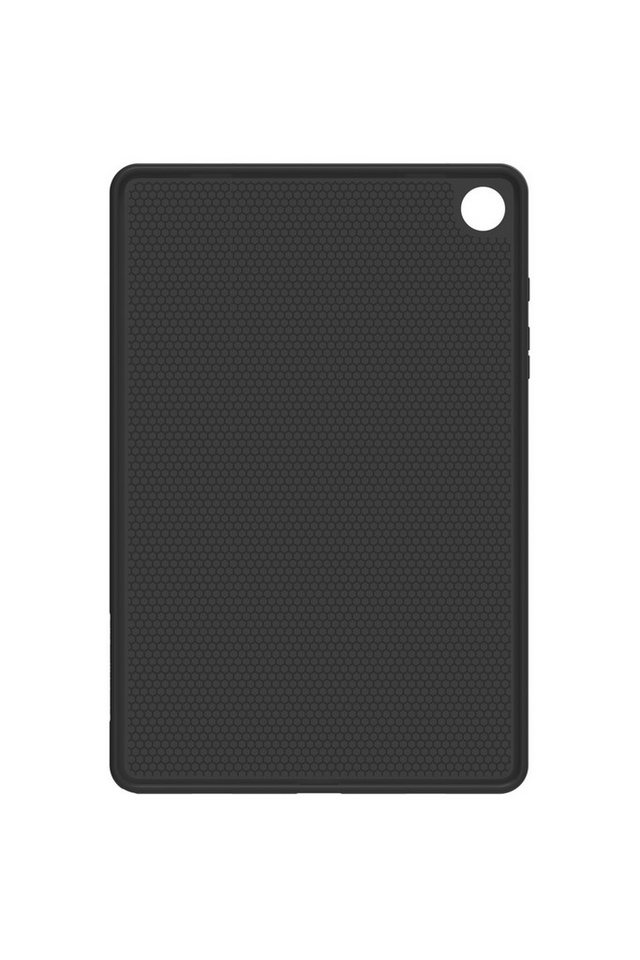 Samsung Tablet-Hülle Safeguard Standing Cover by Anymode für Samsung Galaxy Tab A9+, Backcover, Schutzhülle, Handyschutzhülle, Case, Schutzcase, stoßfest Samsung Tablet-Hülle Safeguard Standing Cover by Anymode für Samsung Galaxy Tab A9+, Backcover, Schutzhülle, Handyschutzhülle, Case, Schutzcase, stoßfest von Samsung