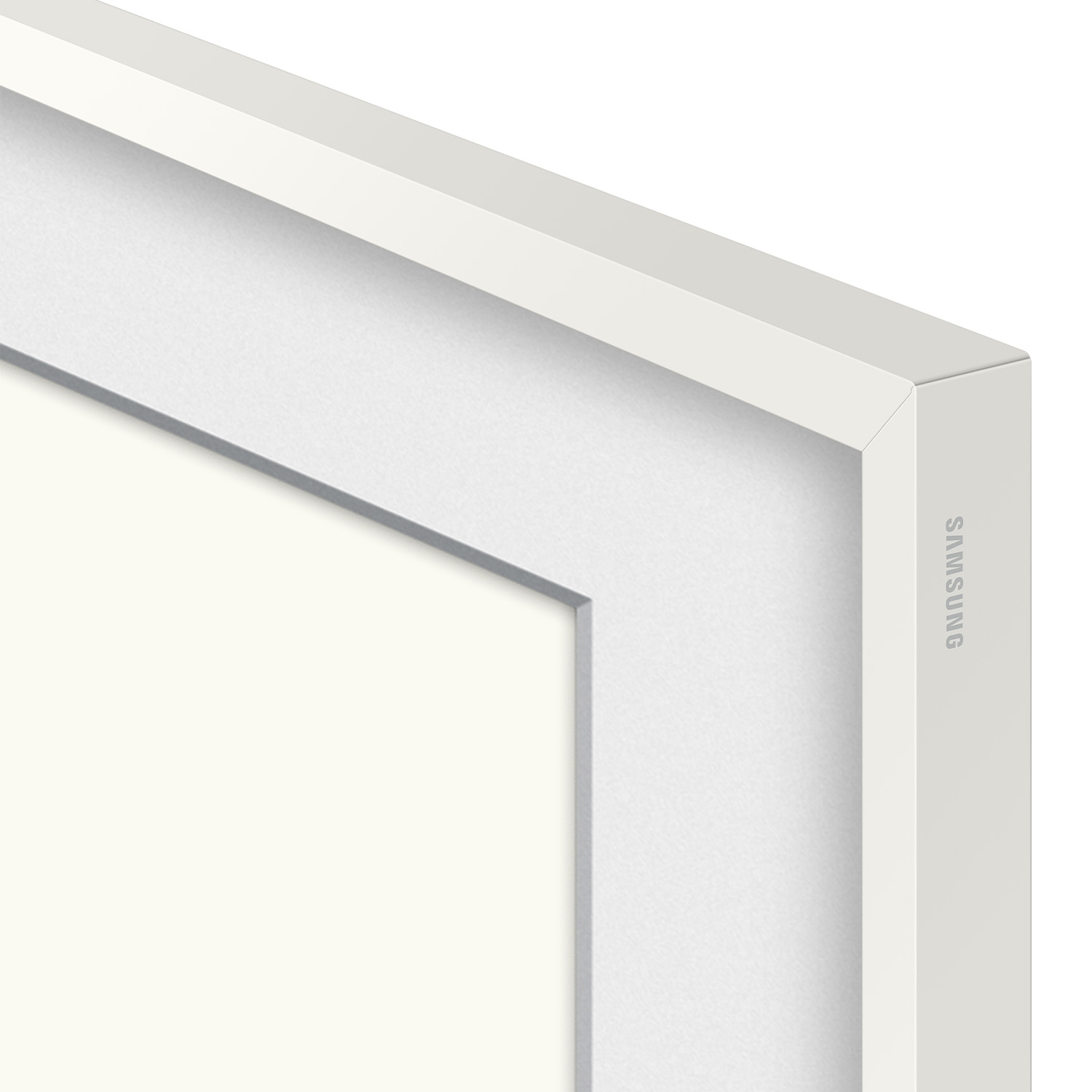 Samsung The Frame - Frame 55" Montagerahmen Samsung The Frame - Frame 55" Montagerahmen von Samsung