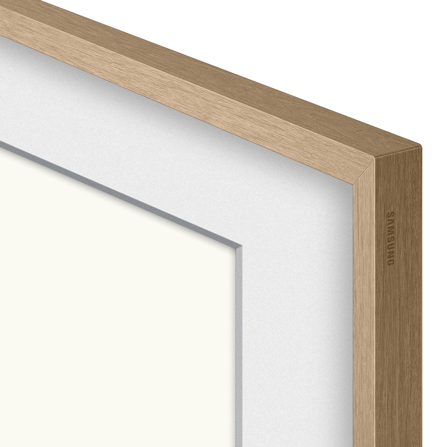 Samsung The Frame - Frame 65" TV-Rahmen Samsung The Frame - Frame 65" TV-Rahmen von Samsung