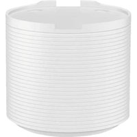 Samsung The Freestyle Battery Akku Samsung The Freestyle Battery Akku von Samsung