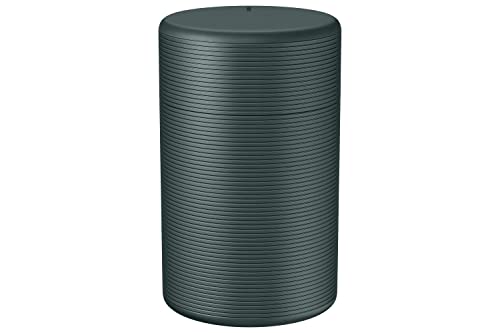 Samsung The Freestyle Case (VG-SCLA00G/XC) von Samsung