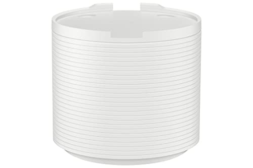 Samsung The Freestyle Projector Portable Battery Pack (3 Hours of Power) - 32.000mAh USB-C Portable Power Pack for The Freestyle Projector, Use The Freestyle On The Go von Samsung