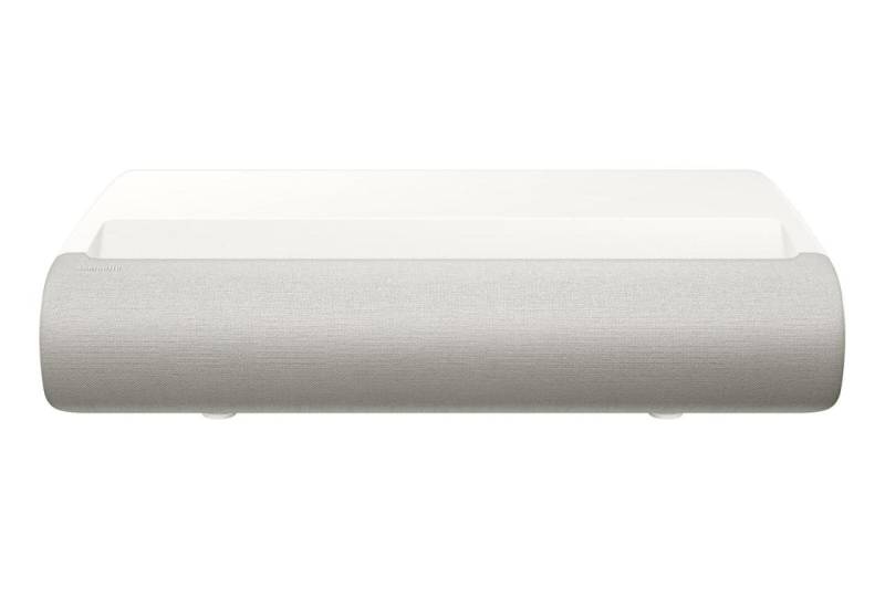 Samsung The Premiere 7 DLP Triple Laser Beamer 2500 ISO Lumen von Samsung