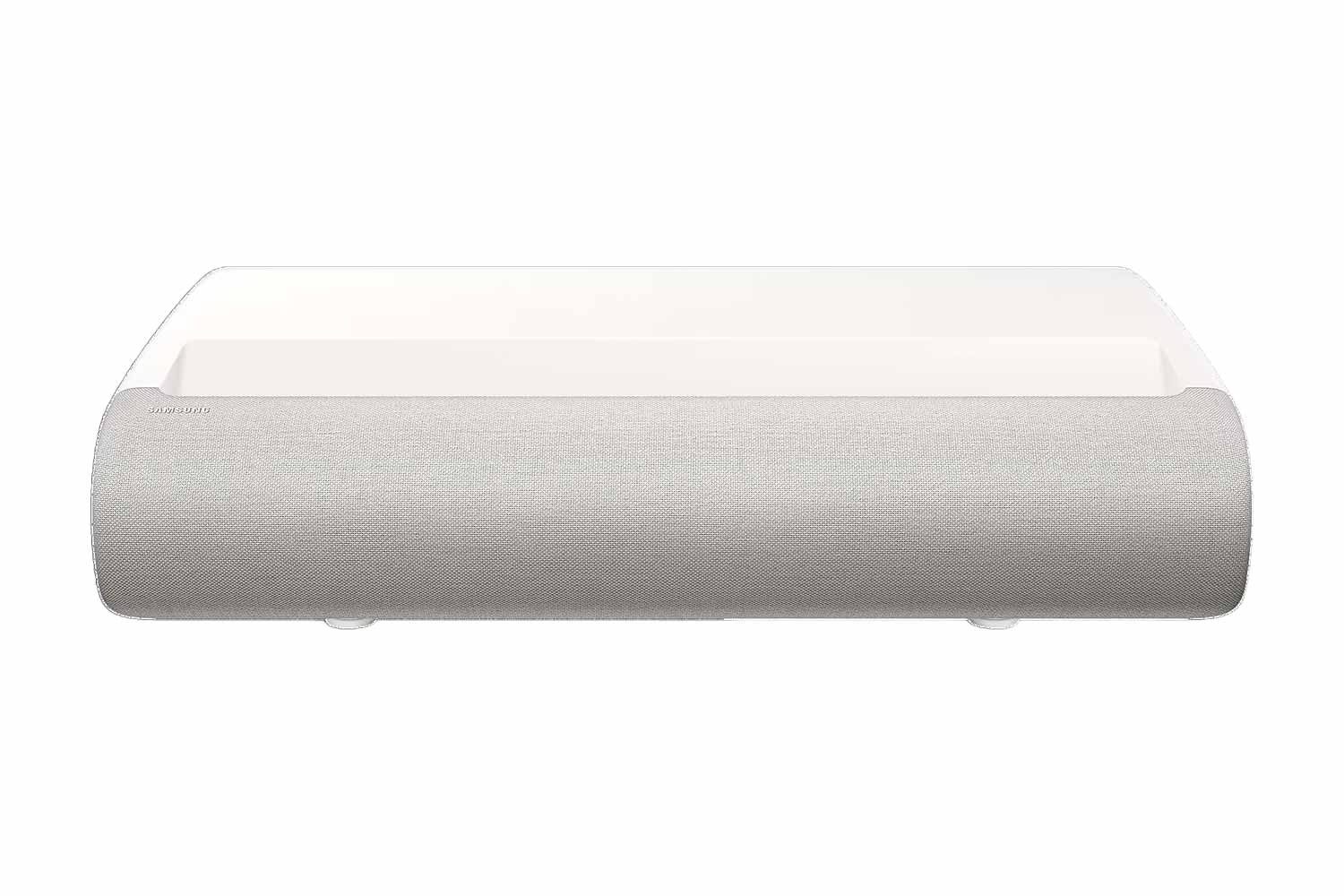 Samsung The Premiere 9 (2024) 4K Triple Laser TV - SP-LPU9D von Samsung