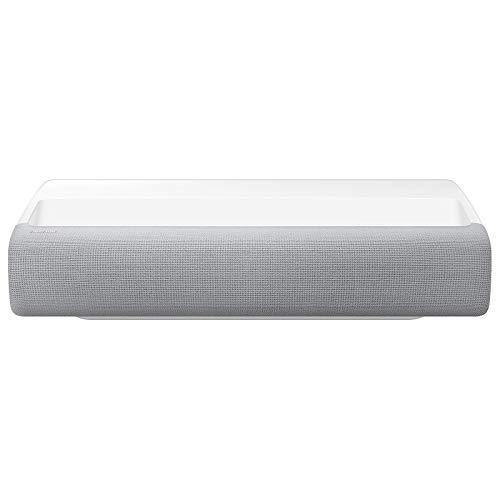 Samsung The Premiere LSP7T Laser-Projektor Samsung The Premiere LSP7T Laser-Projektor von Samsung