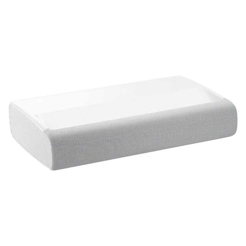 Samsung The Premiere LSP9T - B-Ware Platin Samsung The Premiere LSP9T - B-Ware Platin von Samsung