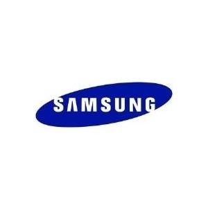 Samsung Toner CLP-M660B - Magenta - Kapazität: 5.000 Seiten (CLP-M660B/ELS) von Samsung