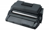 Samsung Toner ML-3560DB schwarz von Samsung