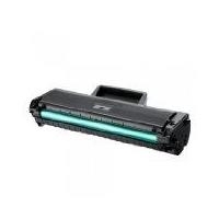 Samsung Toner MLT-D1042X black / schwarz / 700 Seiten (MLT-D1042X/ELS) von Samsung