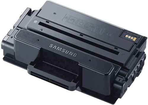 Samsung Toner MLT-D203E Original Schwarz 10000 Seiten SU885A von Samsung