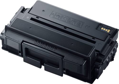 Samsung Toner MLT-P203U Original 2er-Pack Schwarz 30000 Seiten SV123A von Samsung