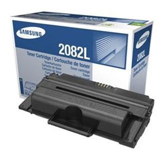 Samsung Toner schwarz HC für SCX-5635FN von Samsung