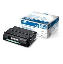 Samsung Toner schwarz -  MLT-D305L/ELS von Samsung