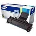 Samsung Toner schwarz für ML-1640 - MLT-D1082S von Samsung