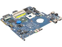 Samsung Top Board Assy, BA92-05592A von Samsung