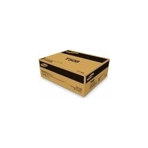 Samsung Transfer Belt CLP-620/CLP-670 Series (CLT-T508/SEE) von Samsung