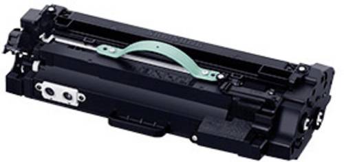 Samsung Trommel MLT-R303 Original Schwarz 100000 Seiten SV145A von Samsung