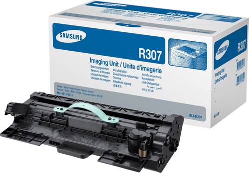 Samsung Trommel MLT-R307 Original Schwarz 60000 Seiten SV154A von Samsung
