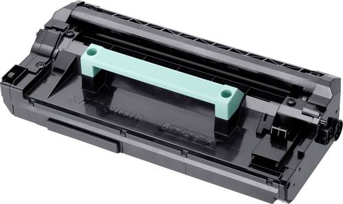 Samsung Trommel MLT-R309 Original Schwarz 80000 Seiten SV162A Samsung Trommel MLT-R309 Original Schwarz 80000 Seiten SV162A von Samsung