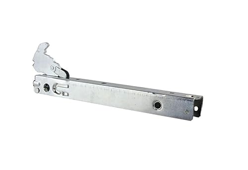 Samsung Türscharnier (316175-33270) für Ofen, Herd DG97-00023A von Samsung