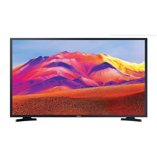 Samsung UE40T5370 LED TV, 40 Zoll, 102 cm, Full HD, Smart TV, T5370, Triple Tuner Samsung UE40T5370 LED TV, 40 Zoll, 102 cm, Full HD, Smart TV, T5370, Triple Tuner von Samsung