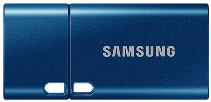 Samsung UFD Type-C 512 GB von Samsung