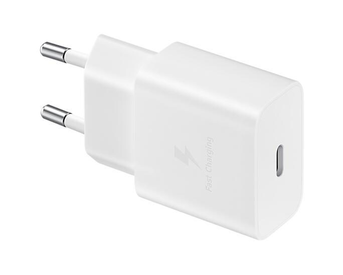 Samsung USB-C Schnellladeadapter EP-T1510 von Samsung