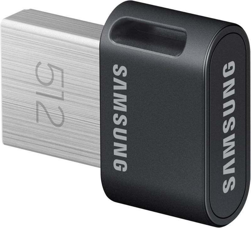 Samsung USB Flash Drive FIT Plus (2024) - 512GB von Samsung