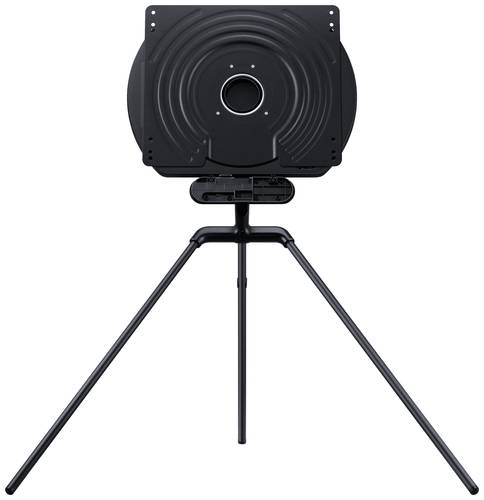 Samsung VG-ARAB43STDXC Standfuß Samsung VG-ARAB43STDXC Standfuß von Samsung