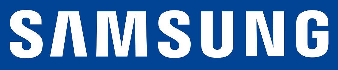 Samsung VG-SCFA50WTBXC - Rahmen - Weiß - 127 cm (50 ) - 430 g - 1192 mm - 90 mm (VG-SCFA50WTBXC) von Samsung