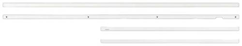Samsung VG-SCFA55WTB/XC TV Rahmen Samsung VG-SCFA55WTB/XC TV Rahmen von Samsung