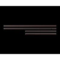 Samsung VG-SCFA65BW - Fotorahmen für "The Frame"-TV - 65" braun Samsung VG-SCFA65BW - Fotorahmen für "The Frame"-TV - 65" braun von Samsung