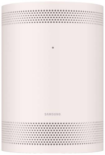 Samsung VG-SCLB00PR/XC Beamer Tasche Pink von Samsung