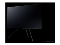 Samsung VG-SESB11K, 127 cm (50 Zoll), 165,1 cm (65 Zoll), Schwarz von Samsung