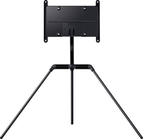 Samsung VG-SESB11K/XC Standfuß Samsung VG-SESB11K/XC Standfuß von Samsung