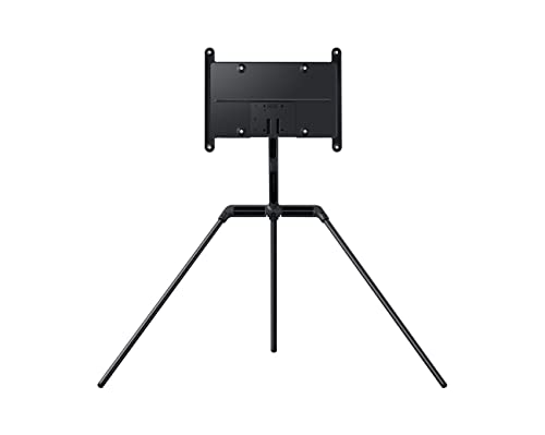 Samsung TV-Monitorständer VG-SESB11K Samsung TV-Monitorständer VG-SESB11K von Samsung