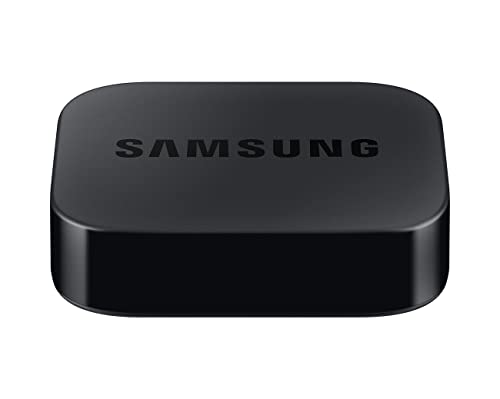 Samsung VG-STDB10A/XC Media Player von Samsung