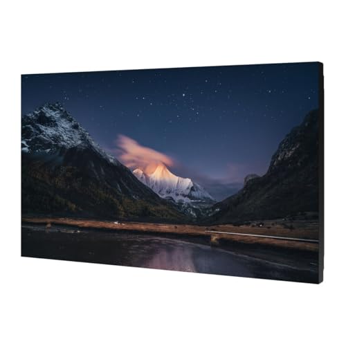Samsung VM55C-R Smart Signage Videowall Display 139.7cm 55 Zoll Samsung VM55C-R Smart Signage Videowall Display 139.7cm 55 Zoll von Samsung