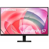 Samsung ViewFinity S70D LS27D700EAUXEN 68,3cm (26,9") 4K IPS Office Monitor 16:9 HDMI/DP 60Hz 5ms von Samsung