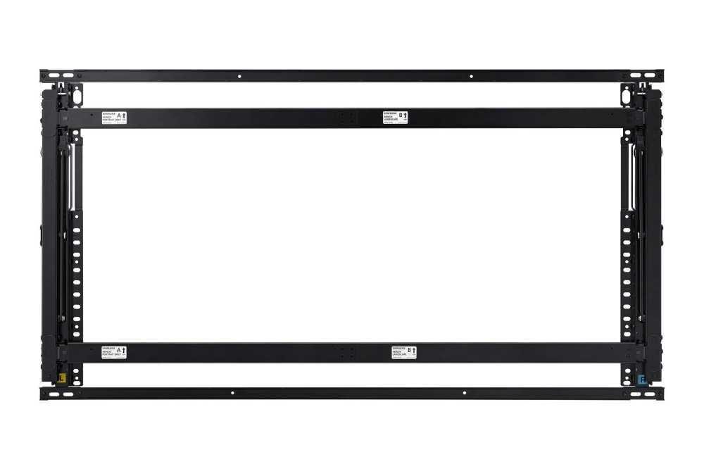 Samsung WMN-55VD Smart Signage Wandhalterung für 55" Display Samsung WMN-55VD Smart Signage Wandhalterung für 55" Display von Samsung