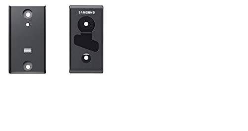 Samsung WMN-750M/ZA VESA Mini-Wandhalterung (84-65 Zoll) von Samsung