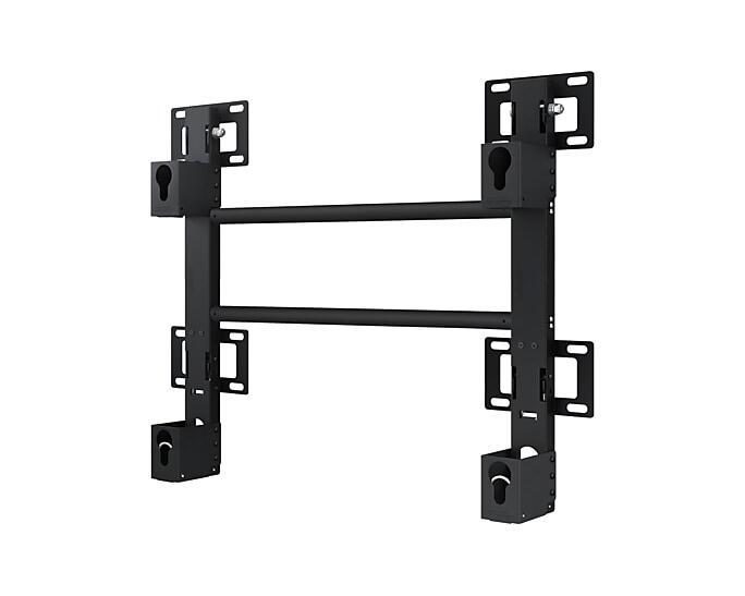 Samsung WMN-8200SCXEN TV feste Wandhalterung Samsung WMN-8200SCXEN TV feste Wandhalterung von Samsung
