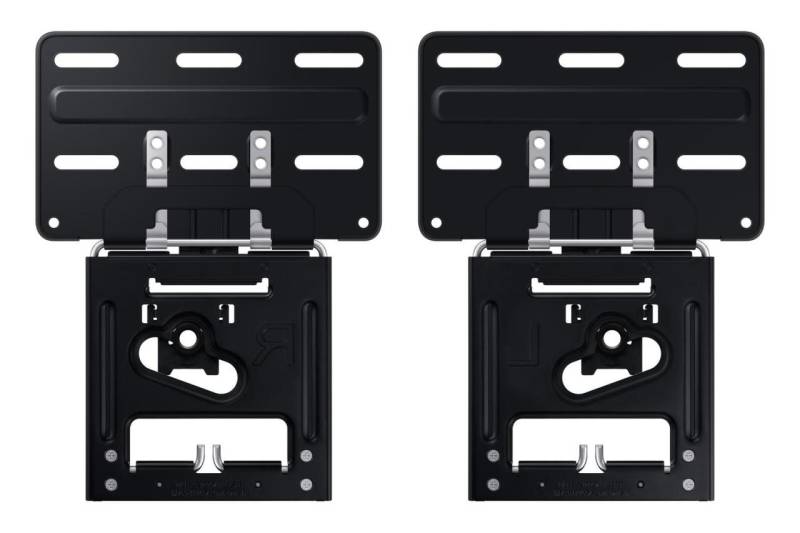 Samsung WMN-B50SC Wandhalterung von Samsung