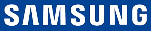 Samsung WMN6575SE Flachbildschirm-Tischhalterung Schwarz Wand von Samsung