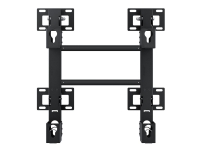 Samsung WMN6575SFXEN, 400 x 400 mm, 400 x 400 mm, Sortieren von Samsung