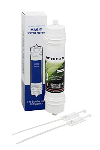 Samsung WSF-100 Magic Wasserfilter von Samsung