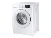 Samsung WW11BGA049TEEG, Frontlader, 11 kg, B, 72 dB, 1400 RPM, A von Samsung