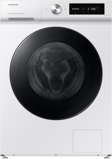Samsung WW7000D WW9BDB7U34GWU2 Frontlader von Samsung