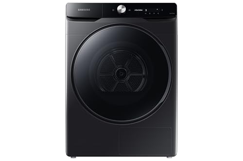 - dv16dg8600bv - dv16dg8600bv von Samsung